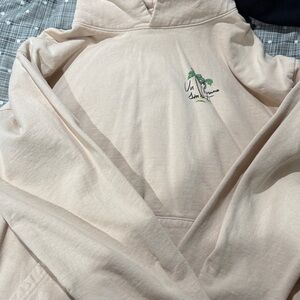 Bad Bunny Un Verano Sin Ti hoodie